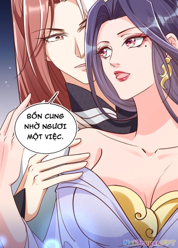 Tùy Tùng Của Nữ Phản Diện Chapter 159 - Trang 2