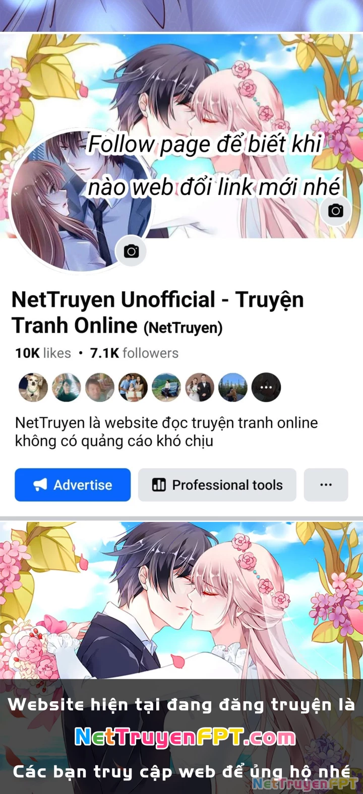 Tùy Tùng Của Nữ Phản Diện Chapter 159 - Trang 2