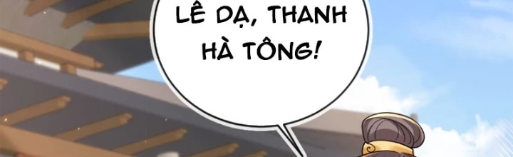 Tùy Tùng Của Nữ Phản Diện Chapter 159 - Trang 2