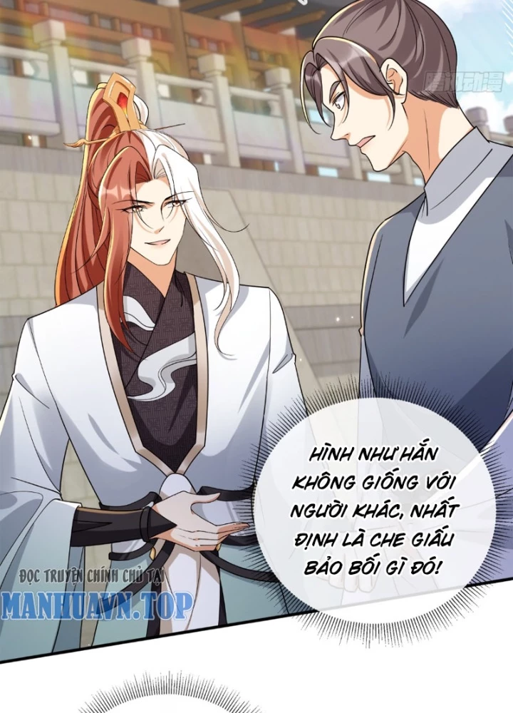 Tùy Tùng Của Nữ Phản Diện Chapter 159 - Trang 2