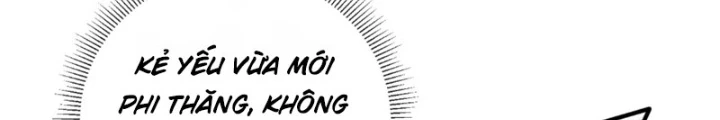 Tùy Tùng Của Nữ Phản Diện Chapter 159 - Trang 2