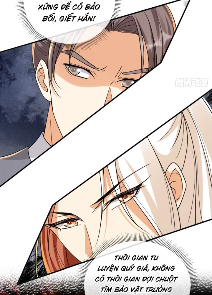 Tùy Tùng Của Nữ Phản Diện Chapter 159 - Trang 2