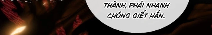 Tùy Tùng Của Nữ Phản Diện Chapter 159 - Trang 2