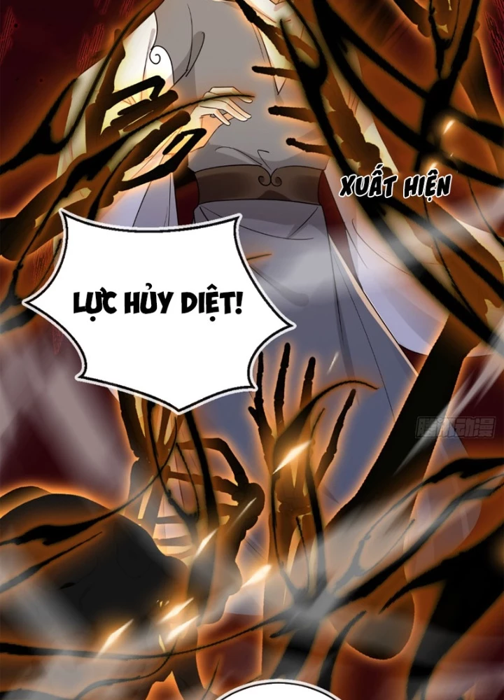 Tùy Tùng Của Nữ Phản Diện Chapter 159 - Trang 2