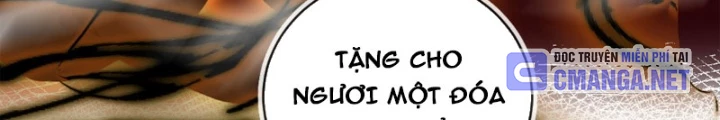 Tùy Tùng Của Nữ Phản Diện Chapter 159 - Trang 2