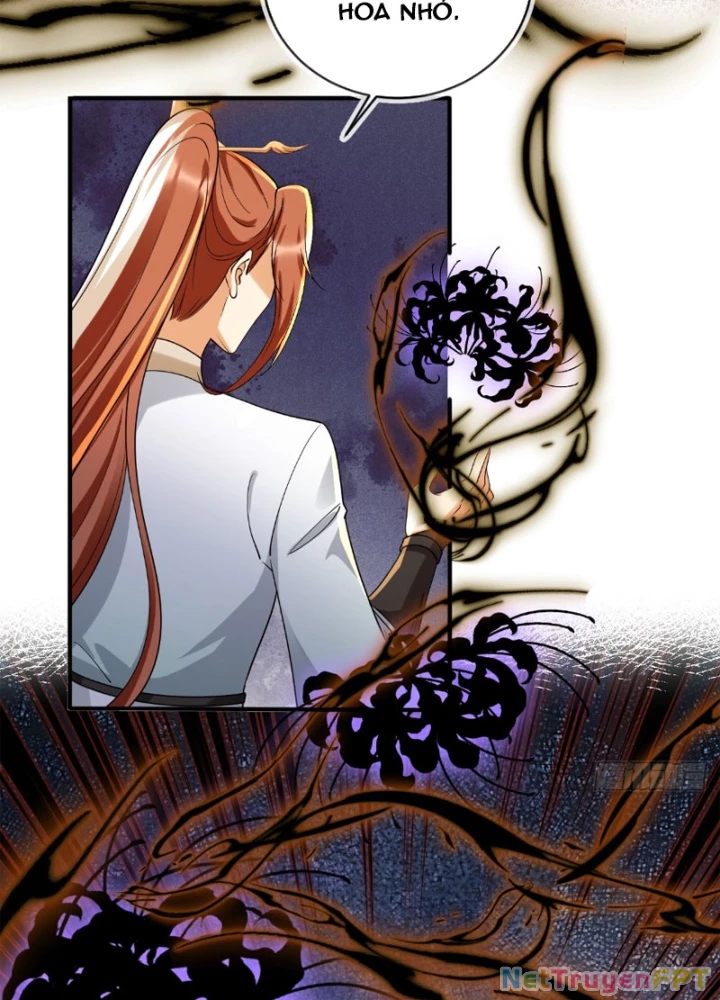 Tùy Tùng Của Nữ Phản Diện Chapter 159 - Trang 2
