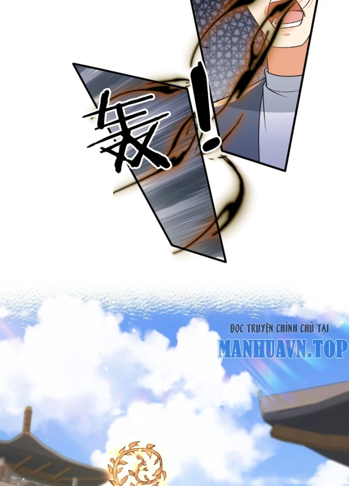 Tùy Tùng Của Nữ Phản Diện Chapter 159 - Trang 2