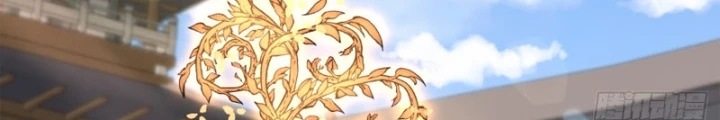 Tùy Tùng Của Nữ Phản Diện Chapter 159 - Trang 2