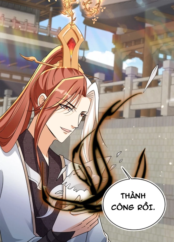 Tùy Tùng Của Nữ Phản Diện Chapter 159 - Trang 2