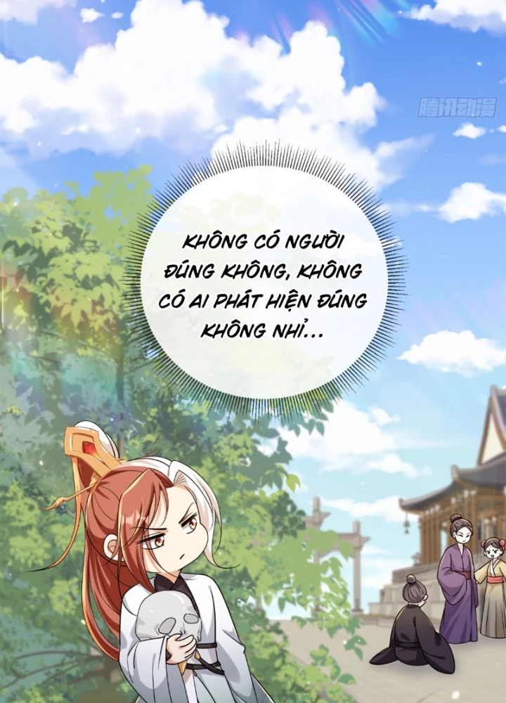 Tùy Tùng Của Nữ Phản Diện Chapter 159 - Trang 2