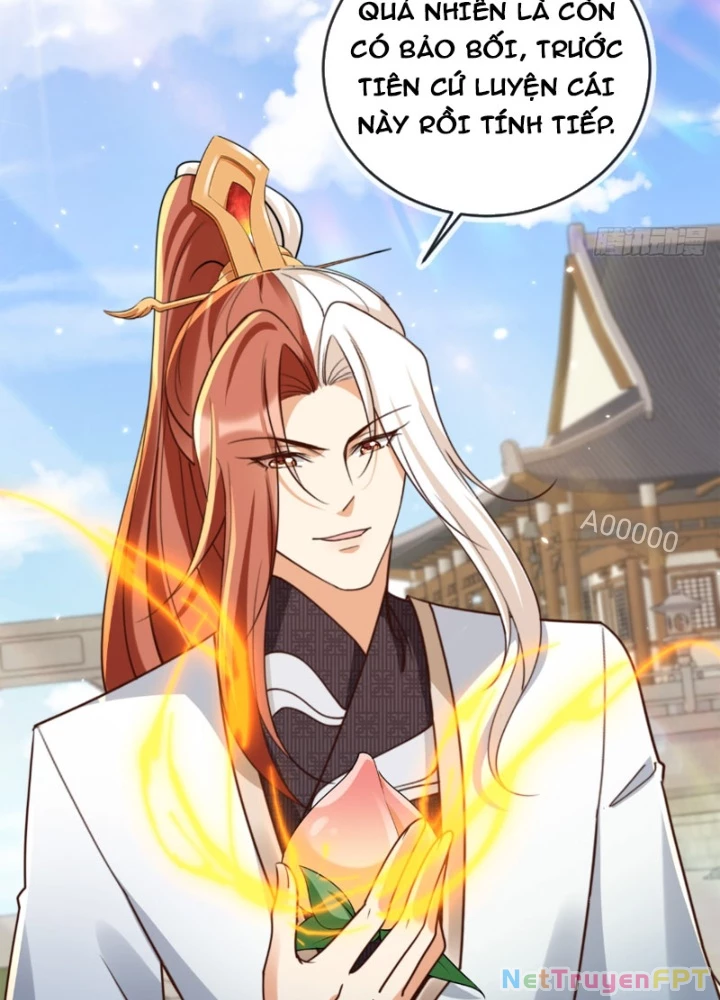 Tùy Tùng Của Nữ Phản Diện Chapter 159 - Trang 2