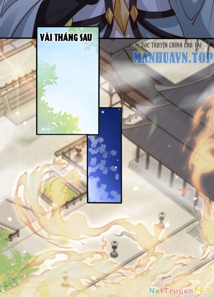 Tùy Tùng Của Nữ Phản Diện Chapter 159 - Trang 2
