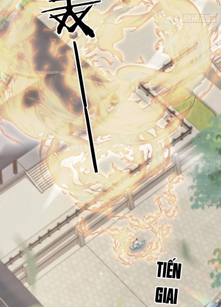 Tùy Tùng Của Nữ Phản Diện Chapter 159 - Trang 2