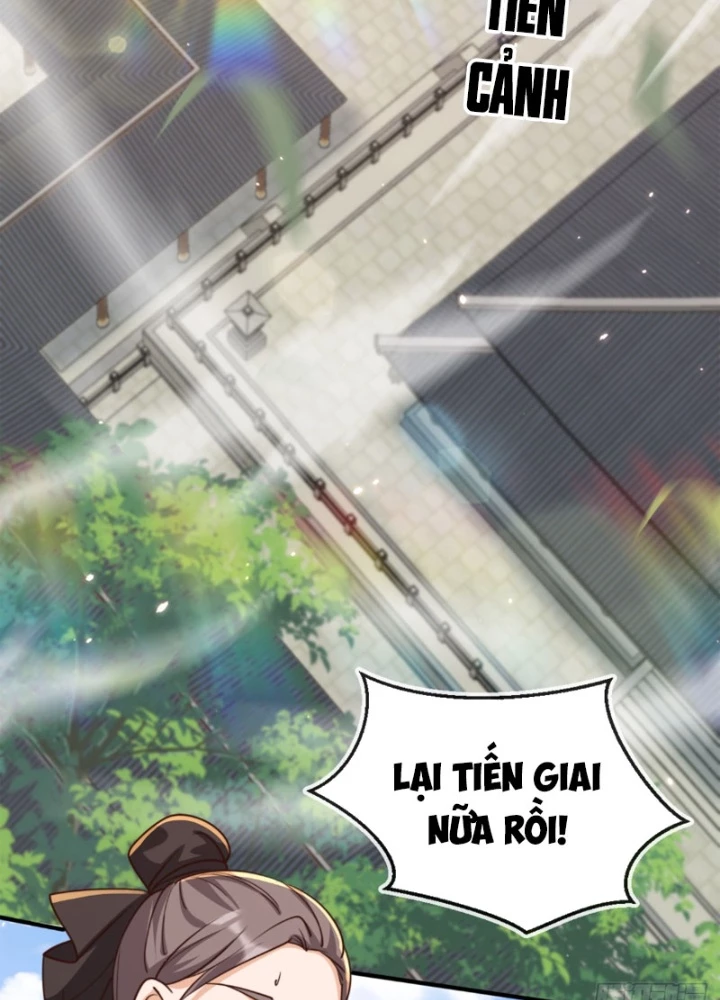 Tùy Tùng Của Nữ Phản Diện Chapter 159 - Trang 2