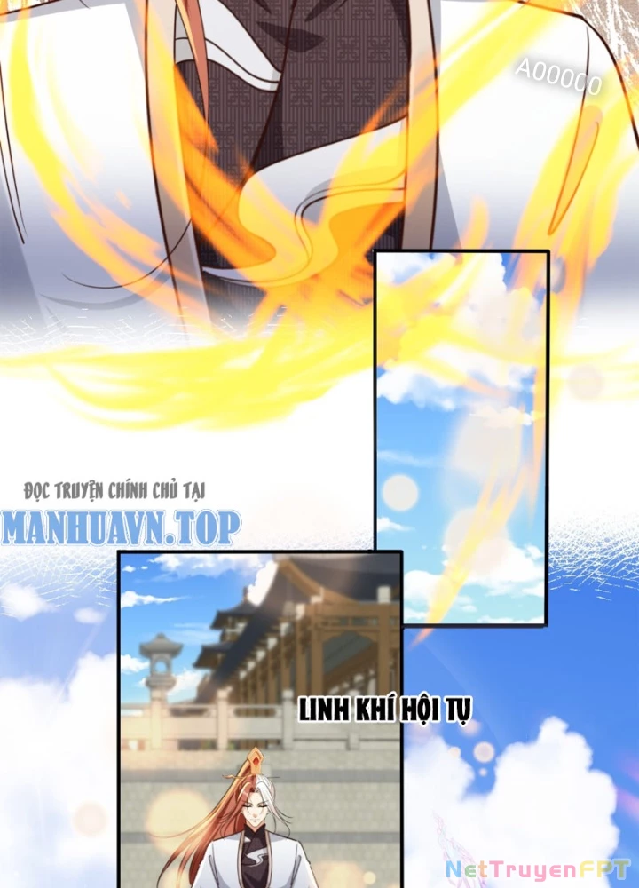 Tùy Tùng Của Nữ Phản Diện Chapter 159 - Trang 2