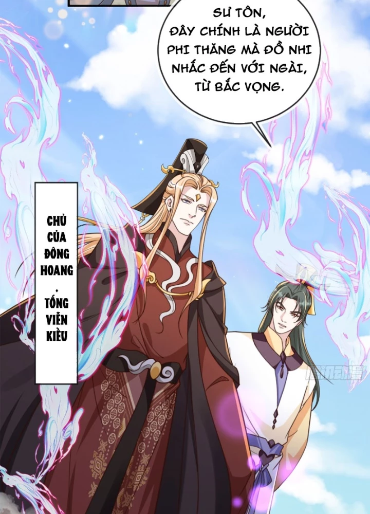 Tùy Tùng Của Nữ Phản Diện Chapter 159 - Trang 2