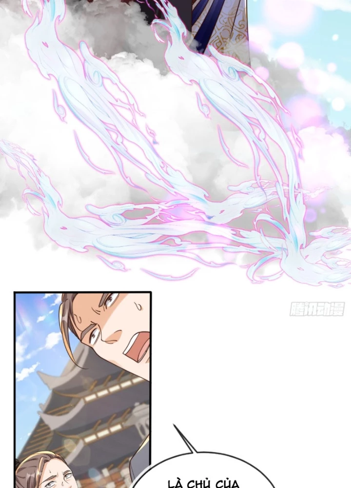 Tùy Tùng Của Nữ Phản Diện Chapter 159 - Trang 2