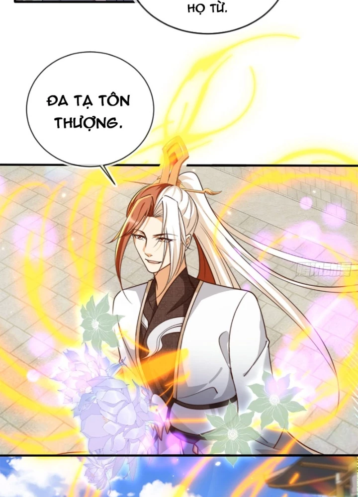 Tùy Tùng Của Nữ Phản Diện Chapter 159 - Trang 2
