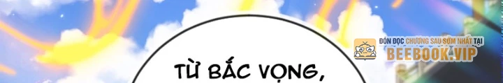 Tùy Tùng Của Nữ Phản Diện Chapter 159 - Trang 2