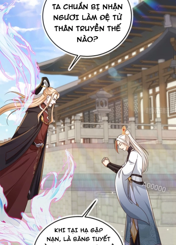 Tùy Tùng Của Nữ Phản Diện Chapter 159 - Trang 2