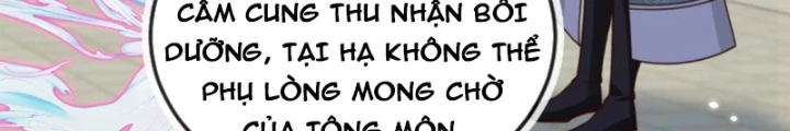 Tùy Tùng Của Nữ Phản Diện Chapter 159 - Trang 2