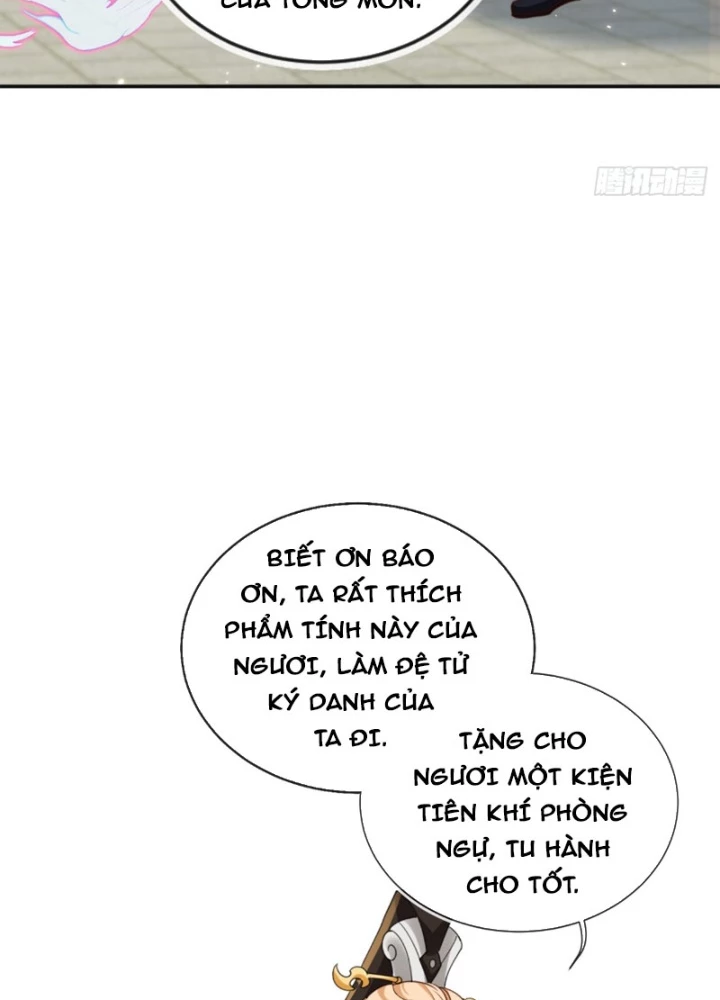 Tùy Tùng Của Nữ Phản Diện Chapter 159 - Trang 2