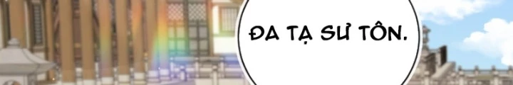 Tùy Tùng Của Nữ Phản Diện Chapter 159 - Trang 2