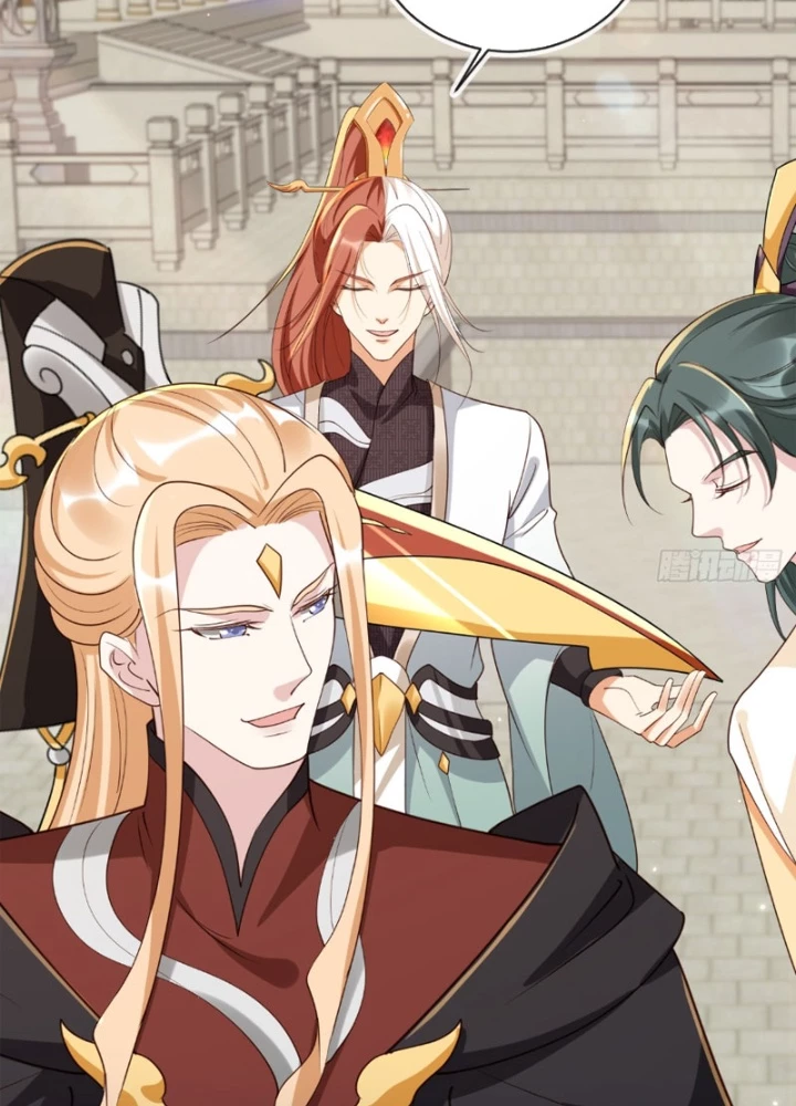 Tùy Tùng Của Nữ Phản Diện Chapter 159 - Trang 2