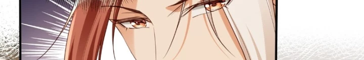Tùy Tùng Của Nữ Phản Diện Chapter 159 - Trang 2