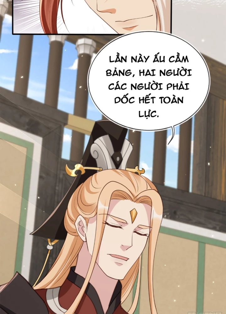 Tùy Tùng Của Nữ Phản Diện Chapter 159 - Trang 2