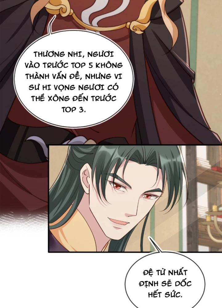 Tùy Tùng Của Nữ Phản Diện Chapter 159 - Trang 2