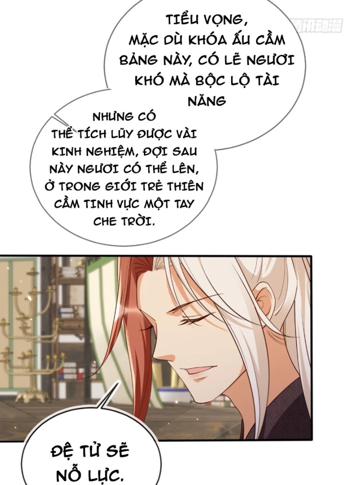 Tùy Tùng Của Nữ Phản Diện Chapter 159 - Trang 2