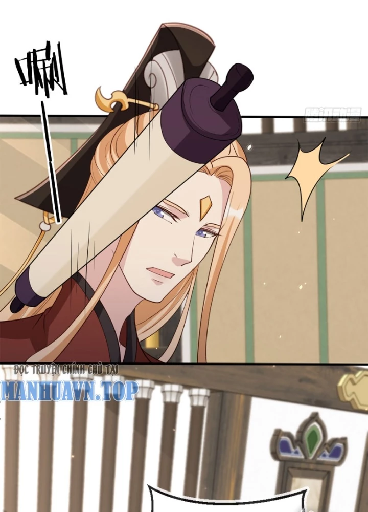 Tùy Tùng Của Nữ Phản Diện Chapter 159 - Trang 2