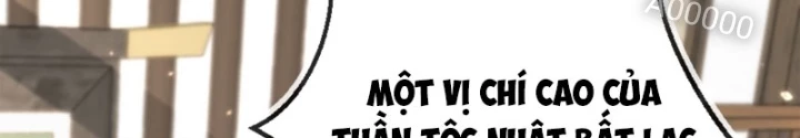 Tùy Tùng Của Nữ Phản Diện Chapter 159 - Trang 2
