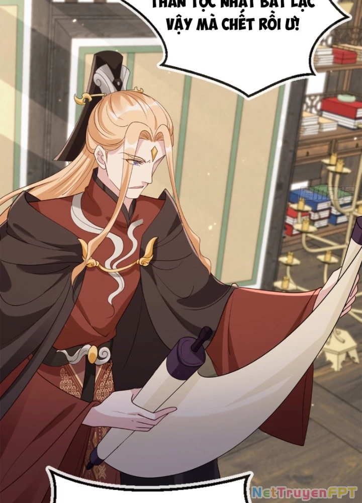Tùy Tùng Của Nữ Phản Diện Chapter 159 - Trang 2