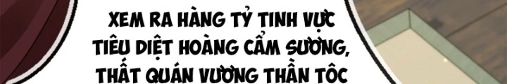 Tùy Tùng Của Nữ Phản Diện Chapter 159 - Trang 2