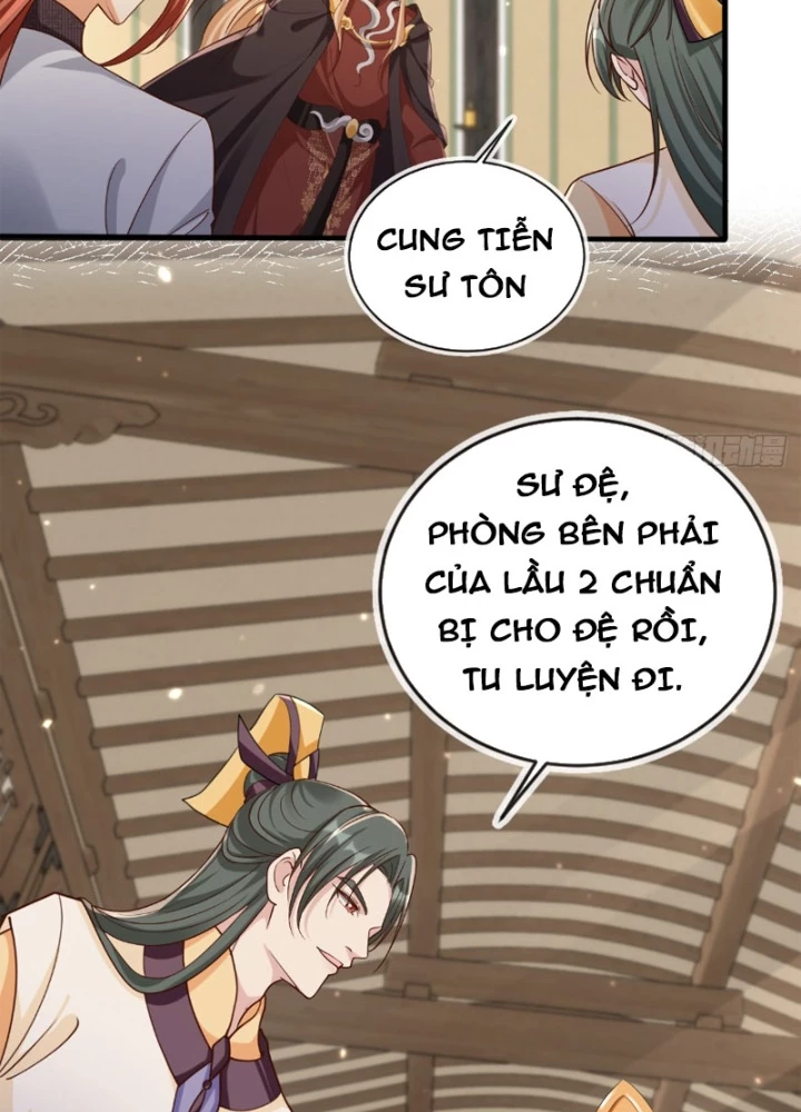Tùy Tùng Của Nữ Phản Diện Chapter 159 - Trang 2