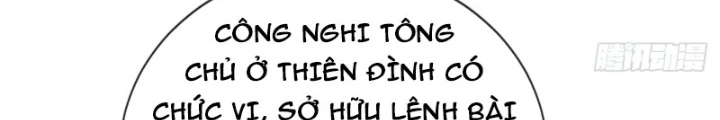 Tùy Tùng Của Nữ Phản Diện Chapter 164 - Trang 2