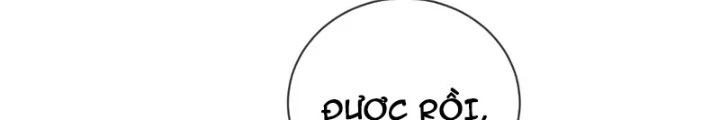 Tùy Tùng Của Nữ Phản Diện Chapter 164 - Trang 2