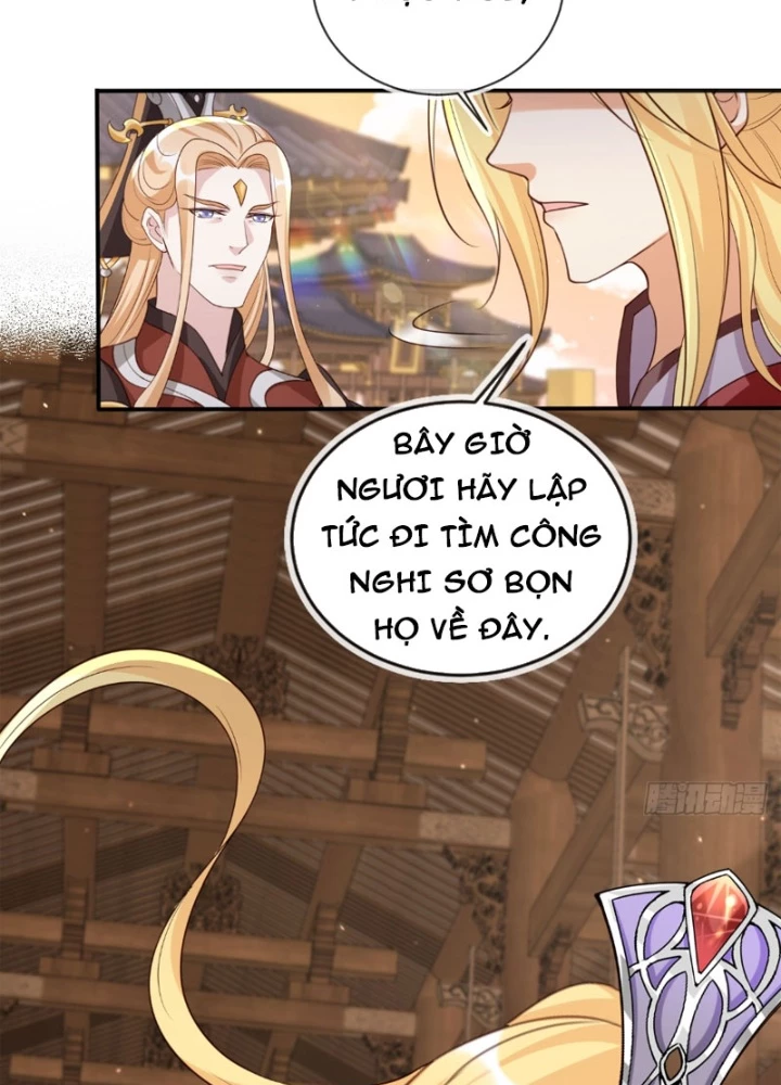 Tùy Tùng Của Nữ Phản Diện Chapter 164 - Trang 2