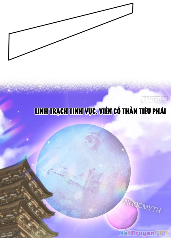 Tùy Tùng Của Nữ Phản Diện Chapter 164 - Trang 2