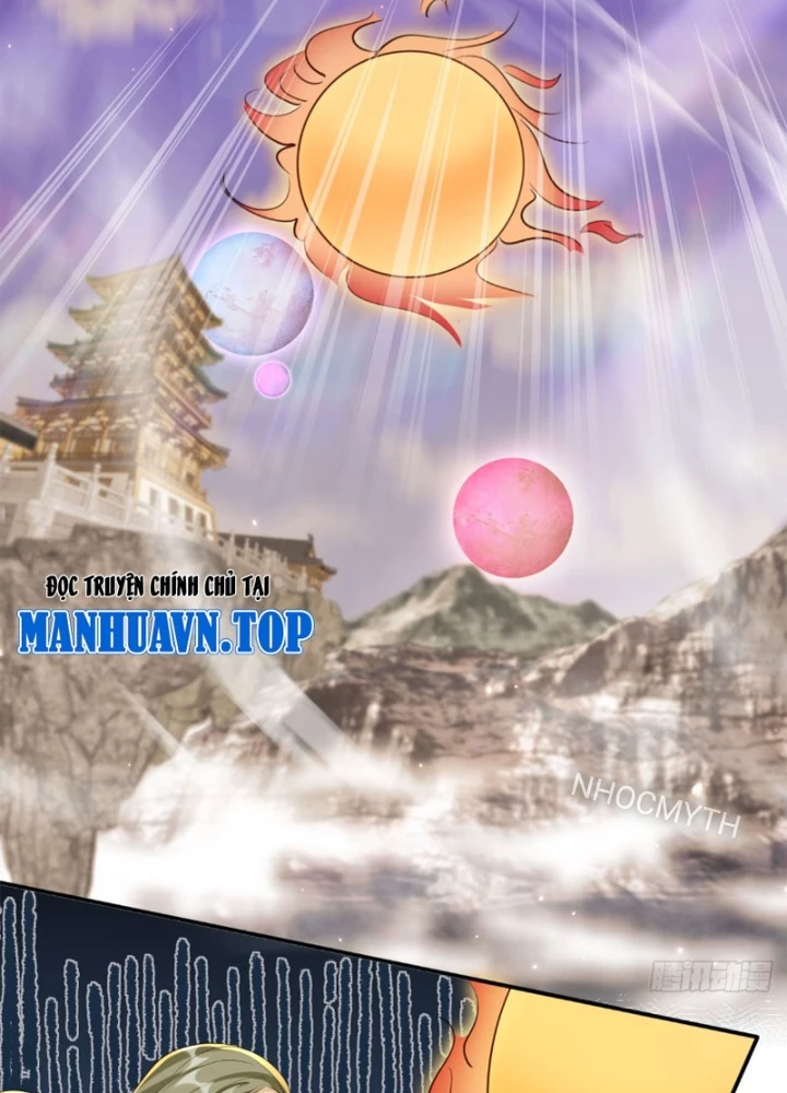Tùy Tùng Của Nữ Phản Diện Chapter 164 - Trang 2