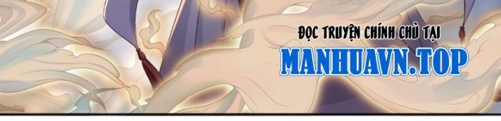 Tùy Tùng Của Nữ Phản Diện Chapter 164 - Trang 2