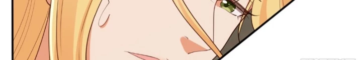 Tùy Tùng Của Nữ Phản Diện Chapter 164 - Trang 2