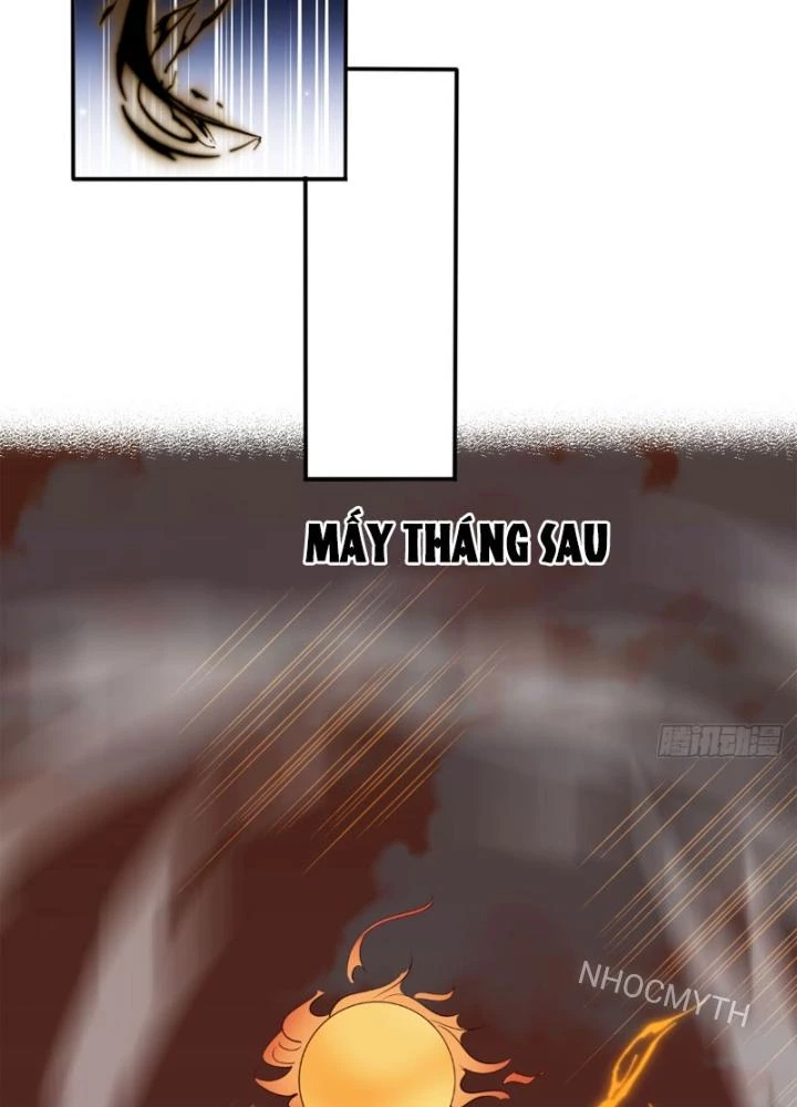 Tùy Tùng Của Nữ Phản Diện Chapter 164 - Trang 2