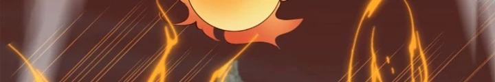 Tùy Tùng Của Nữ Phản Diện Chapter 164 - Trang 2