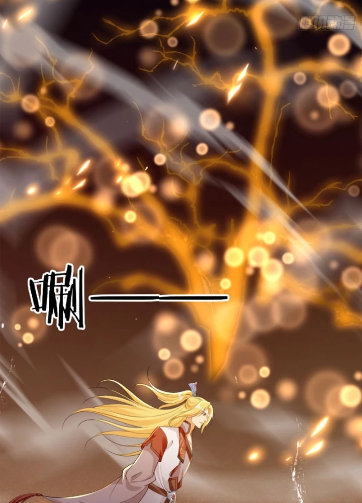 Tùy Tùng Của Nữ Phản Diện Chapter 164 - Trang 2