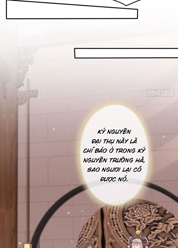 Tùy Tùng Của Nữ Phản Diện Chapter 164 - Trang 2