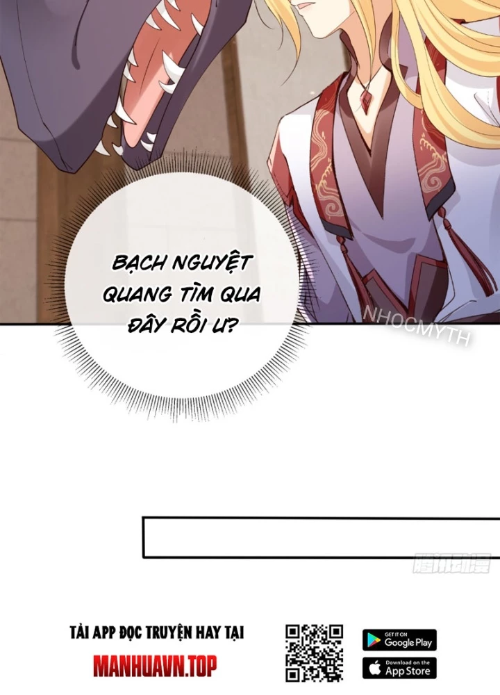 Tùy Tùng Của Nữ Phản Diện Chapter 164 - Trang 2