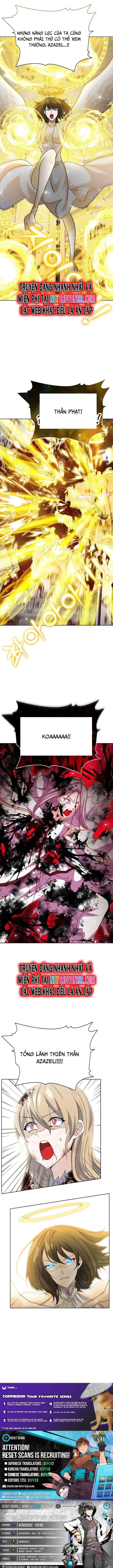 Thực Tế Ảo: Đại Chiến Dị Thế Giới Chapter 2 - Trang 2